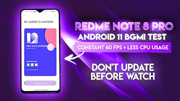 MIUI V12.5.3 Bugs & Problems | How to solve Screen "recording sound delay problem" | Flaxer Gaming