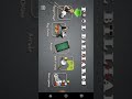 Pool Billiards pro download na descrio