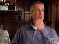 Neil Tennant talking about Oscar Wilde (1997, Omnibus documentary)