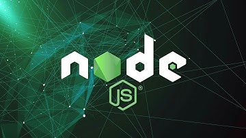 How to Install Node.js on windows 10(2021) #programmer #program #tech