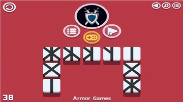 Sequence Flash Game Level 1-40 Walkthrough [ALL LEVELS]