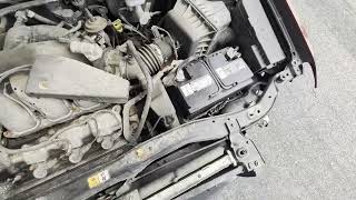 106015 2008 Ford Escape