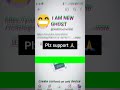 plz support#edit#ytfeed#shortsfeed#trendomg