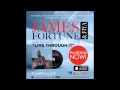 James Fortune & FIYA - Never Forsake Me (Radio Edit) (AUDIO ONLY)