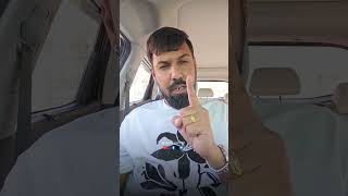 The Lpg Crisis From All Is Well To Eca Reality