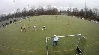 Annnemen En Terugspelen