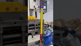 Yanman soft close hinge cup auto stamping mold #punching #manufacturing #stamping #autohinge