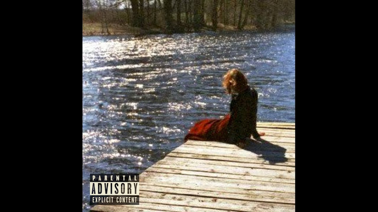 [FREE] Indie x Alternative Rock Type Beat "Excuses"