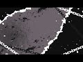【Cover】バタフライエフェクト/シド