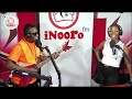 MUGITHI WA WAITHAKA WA JANE JOY WA MACHARIA KUIHURIA GORDON DIGITAL