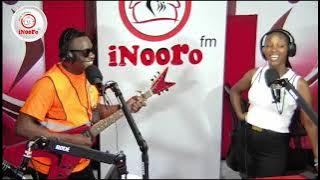 MUGITHI WA WAITHAKA WA JANE|JOY WA MACHARIA|KUIHURIA|GORDON DIGITAL