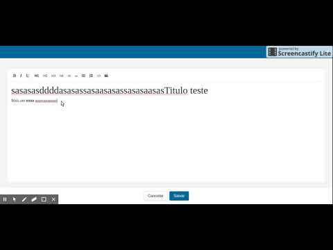 Bug cursor focus in Draft.js 0.10.2