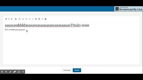 Bug cursor focus in Draft.js 0.10.2