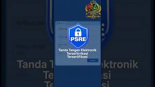 Apakah Tanda Tangan Digital Sah di Mata Hukum? Ini Penjelasannya