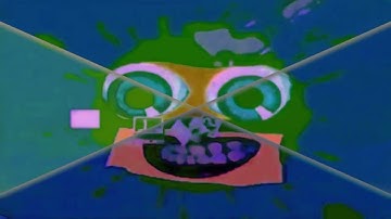 Testing the Elastique Timestretch V2 VST on demo mode