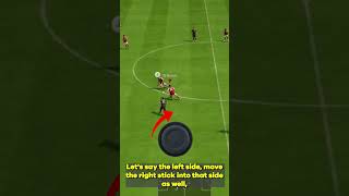 YOU NEED TO KNOW THIS INSANE FIFA 23 SPEED BOOST! 😏