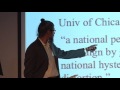American Authoritarianism and Restoring Constitutional Order | Shahid Buttar | TEDxHarkerSchool