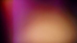Colorful Light Leak 001 | FREE VIDEO OVERLAYS