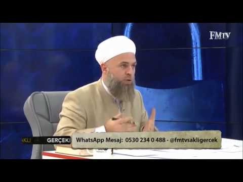 Pancar Şekeri Yerli