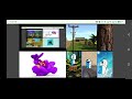 Youtube Thumbnail title