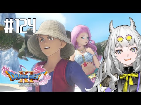 とらちん トラちん lit.link(リットリンク)