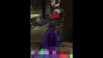 6AK117 KILLS HOVEC SAWMILL RANKED!! #cod #codmobile #codmobilegameplay #ranked #battleroyale #blacko