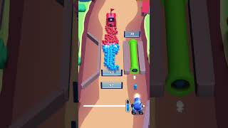 Mob control game #youtubeshorts #enjoy#trending #gaming #instagamer #gaming #tharlife #game