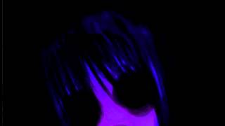 Let's Play Hello? Hell...o?