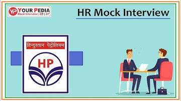 HPCL HR Mock Interview | HR Questions for HPCL Interviews | HPCL Interview Preparation Videos