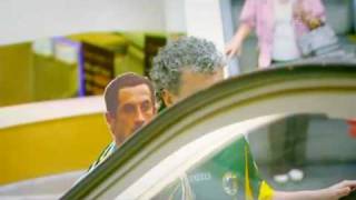 Billy Keane Behind Enemy Lines In Cork City