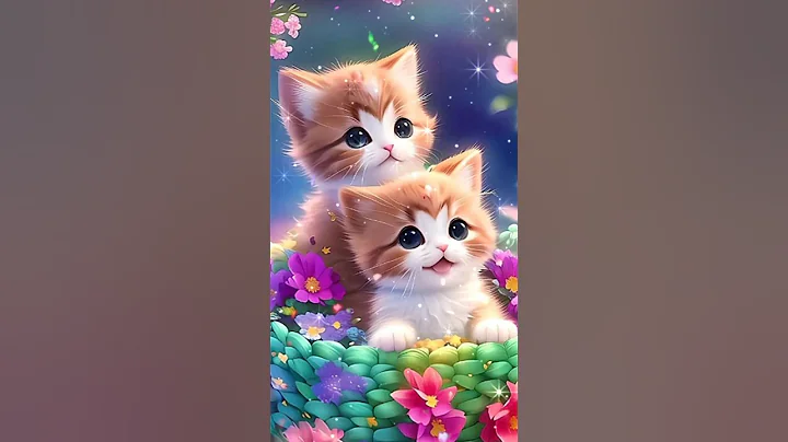 wish💥||😘Cute cat video #viral #shortvideo #shorts #trending #short #video #ytshorts #cute #cat #4k