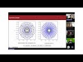 Active learning with physics-informed neural networks - ISRM AI Café Talk - 28 January 2026