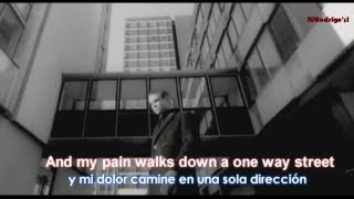 Robbie Williams - Angels [Lyrics y Subtitulos en Español] (Official Video)