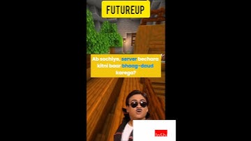 Deboucing #bigdata #pythonprogramming #databaselearning #beginnersql