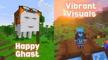 Everything new in the Chase the Skies Drop in 2 minutes