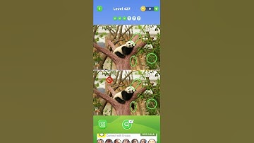 differences level 427 | this is best game solution | gameplay walkthrough | play gameing all |