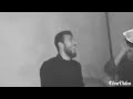 مجد حمود يا ريتني سم الموت وتشرب مني حماتي 