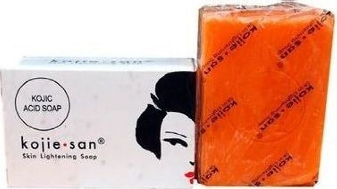 Перевод me and the devil soap skin. Acid Soap. Kojic acid. Kojic acid в косметике. Пилинговое мыло с кислота и.