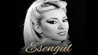 Alışmışım Bir Kere Esengül