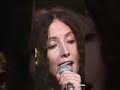 Maria Muldaur Midnight at the Oasis Live 1974