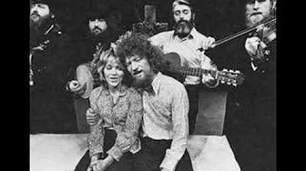 The Dubliners - The Button Pusher The Dubliners - The Button Pusher