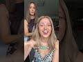 Wig content bloopers 😂 #alopecia #wigs