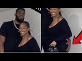 Jordyn Woods Goes Public With Her New Boo | New Boyfriend is NBA Player Karl Anthony Towns