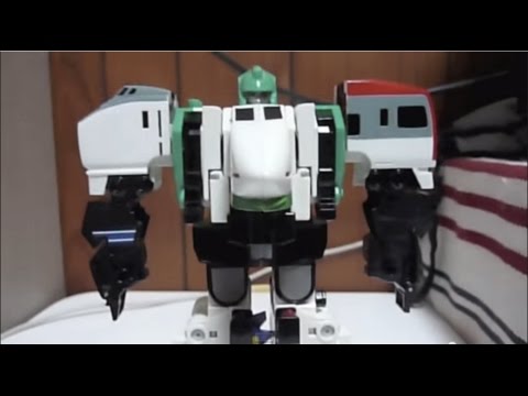 勇者特急マイトガイン　猛獣3体合体 トライボンバー hqdefault.jpg