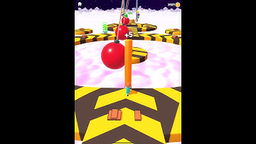 Shortcut Run | Level 144 | New Update 🔥 | #shorts #games all levels