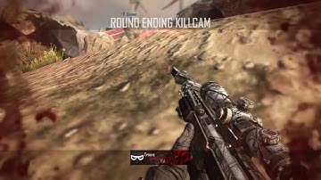 Red Trinn: Top 10 Clips in Red