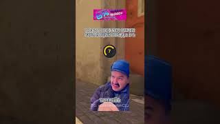 Предатель #cs2 #cs2funny #cs2clips #cs2moments #cs2memes #кс2 #кс2мемы #кс2приколы #csgo #ксго #cs