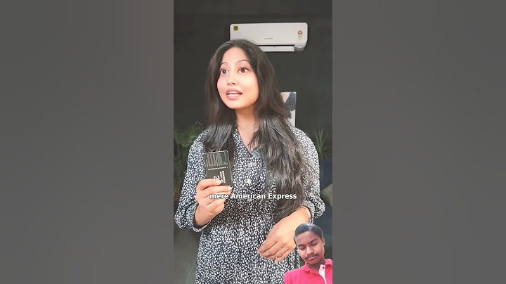 😡😡Shopkeeper vs Customers of Kalyug😡🛍( Watch till the end ) | Kuldeep #shorts....