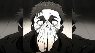 “When Justice Turns Deadly – Higuruma Edit 