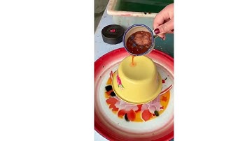 COOL LIFE HACKS THAT ARE WORTH MEMORIZING